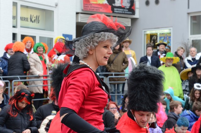 umzug simmern_140301_vb_218